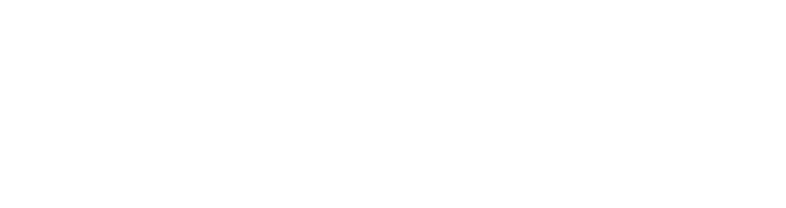 Logo Financiado por la UE Fondos NextGeneration