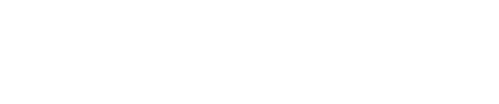 Logo Plan de Recuperacion Transformacion y Resiliencia